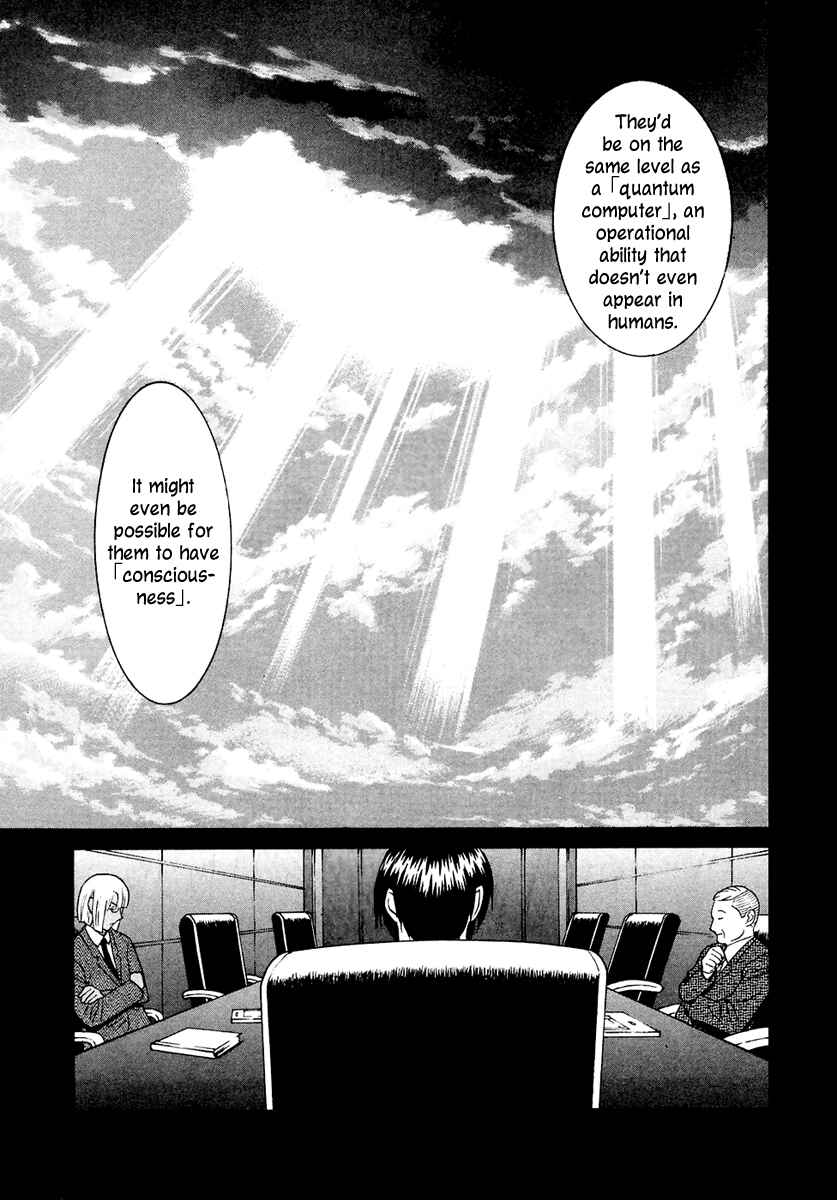 Page 12 Chapter 39 Verdant Lord