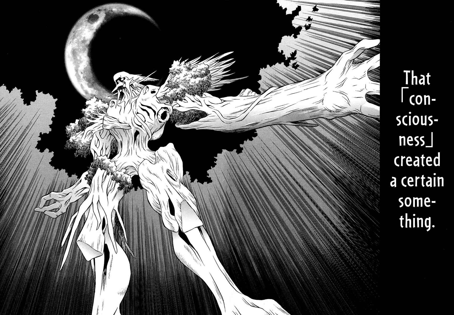 Page 15 Chapter 39 Verdant Lord