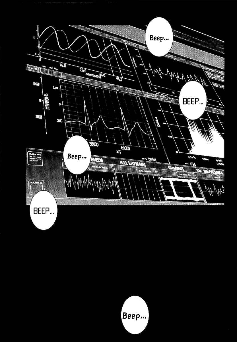 Page 18 Chapter 55 Verdant Lord