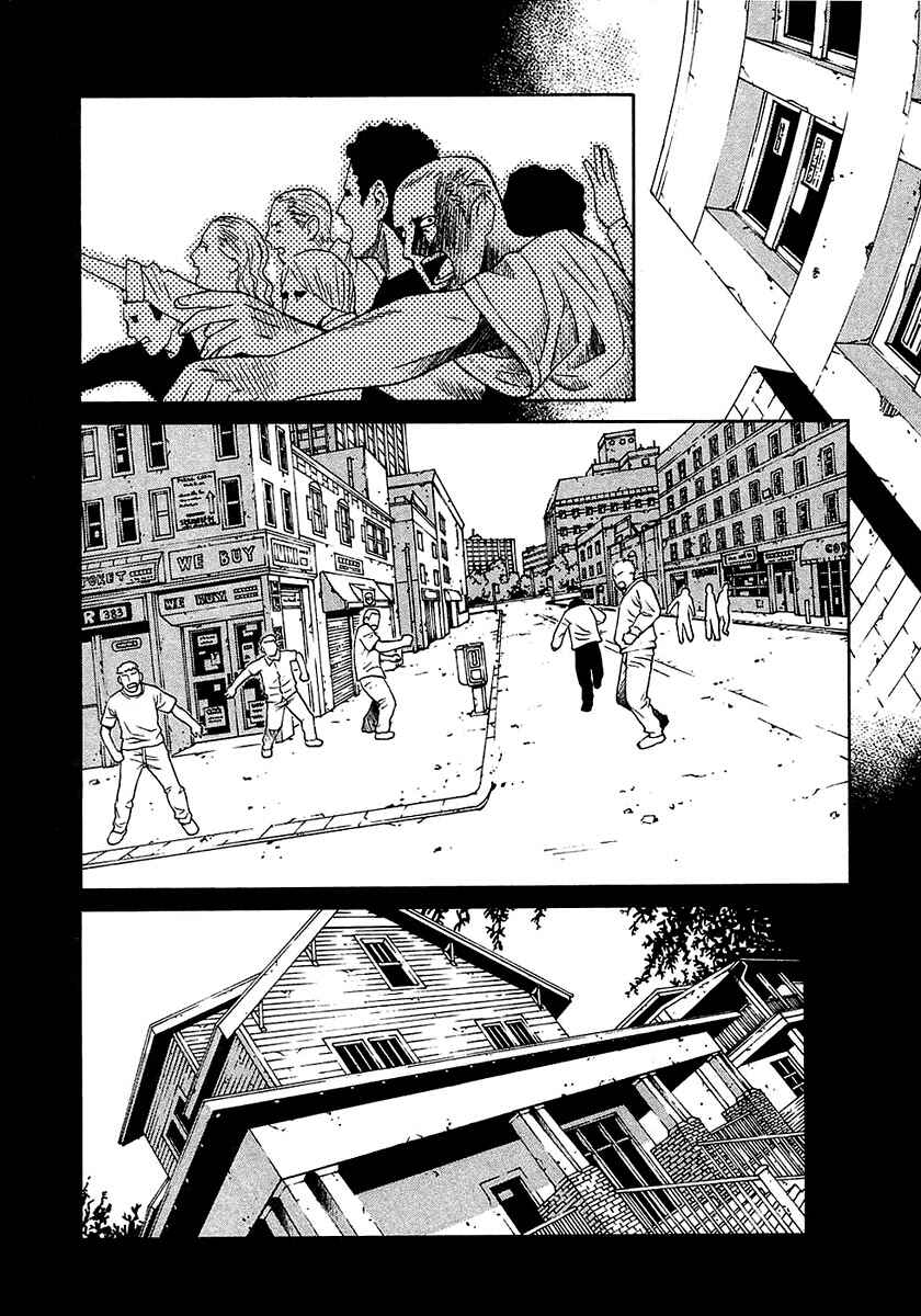 Page 4 Chapter 16 Verdant Lord