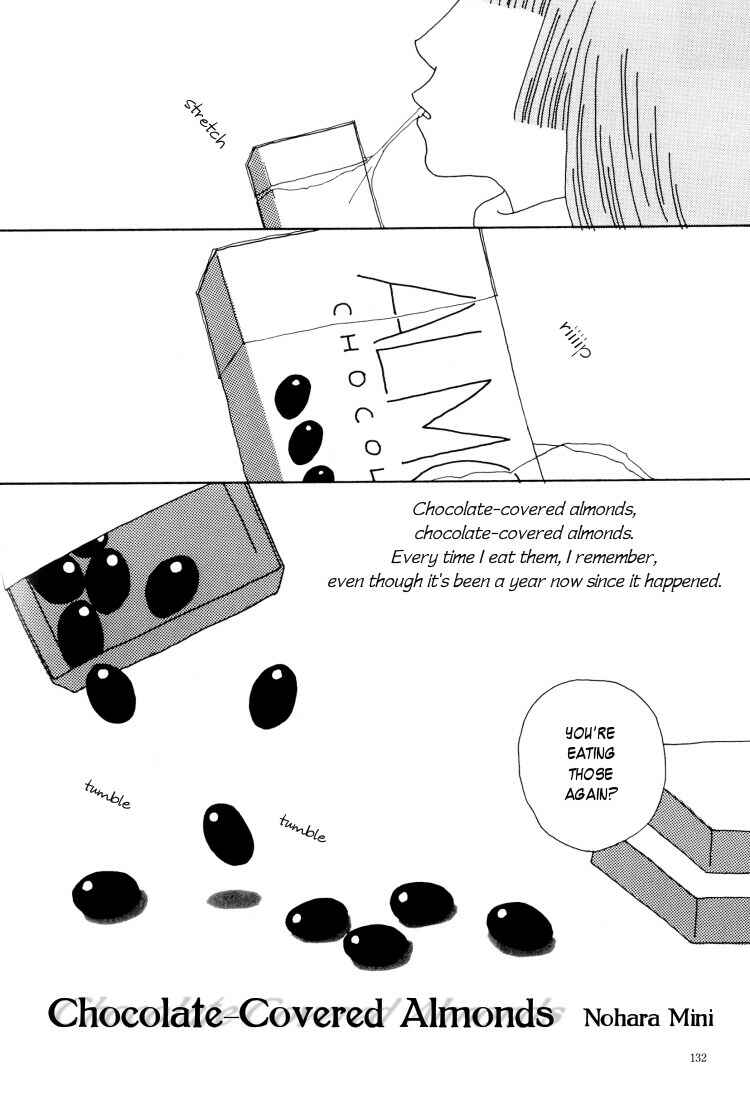 Page 2 Chapter Unknown_b5f6 Chocolate-Covered Almonds