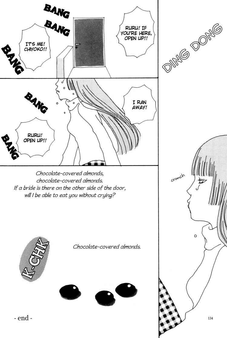 Page 4 Chapter Unknown_b5f6 Chocolate-Covered Almonds
