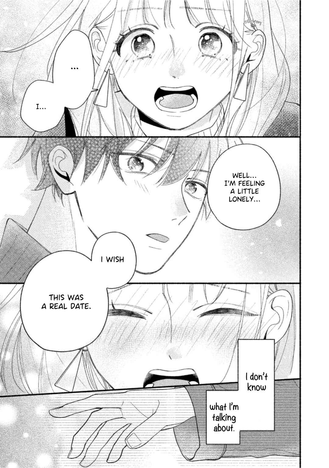 Page 33 Chapter 4 Uso Koi