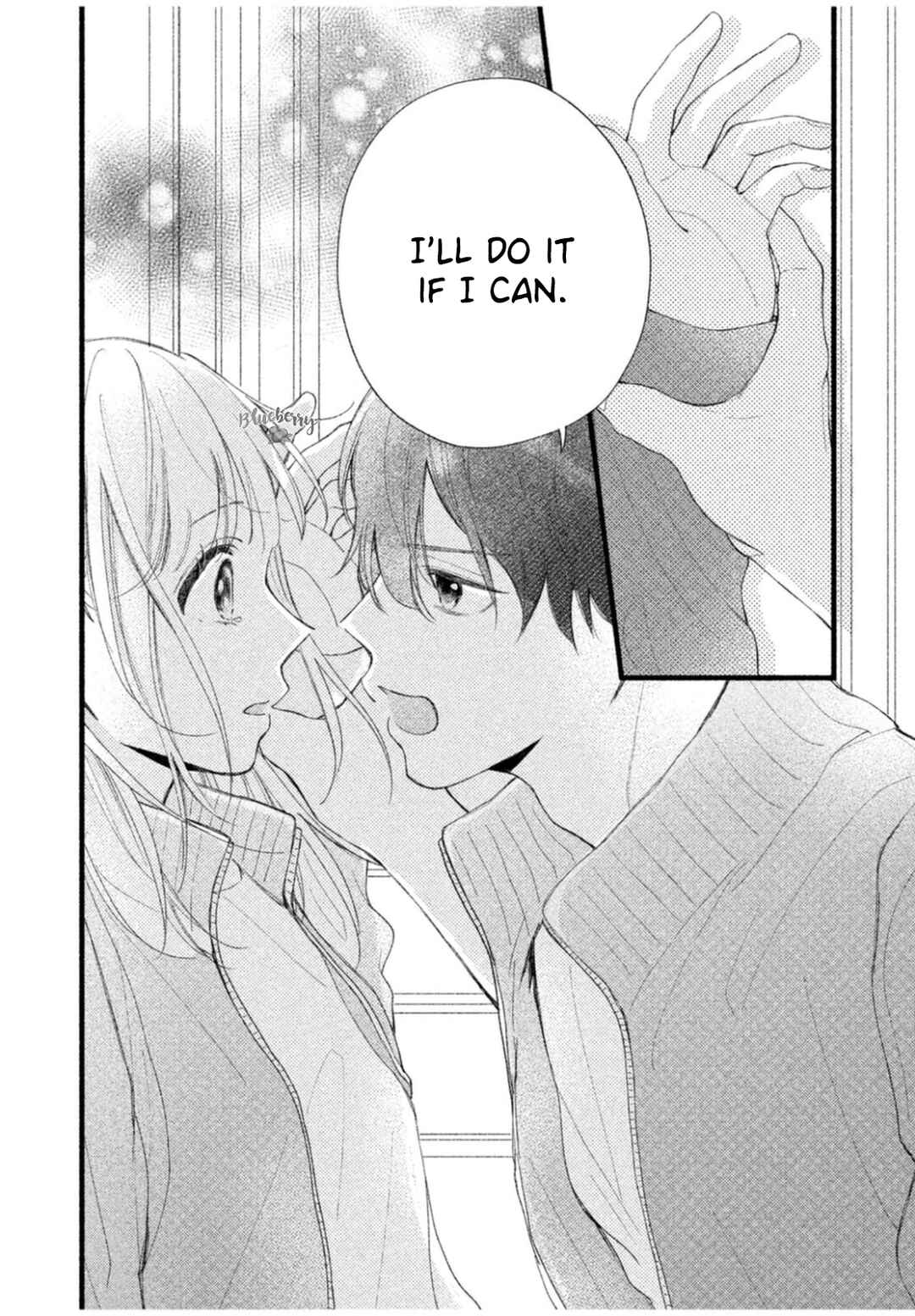 Page 40 Chapter 6 Uso Koi
