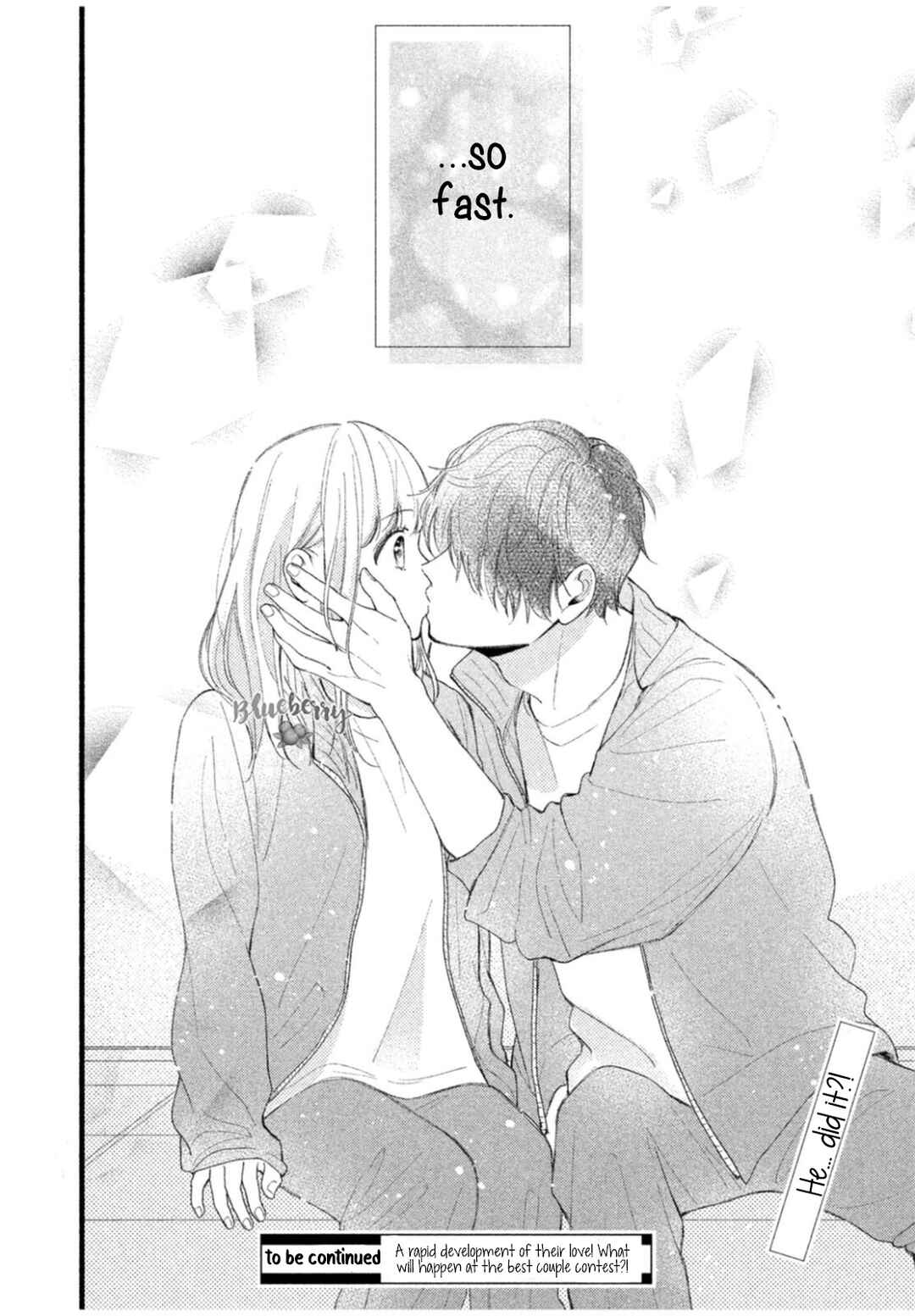 Page 42 Chapter 6 Uso Koi
