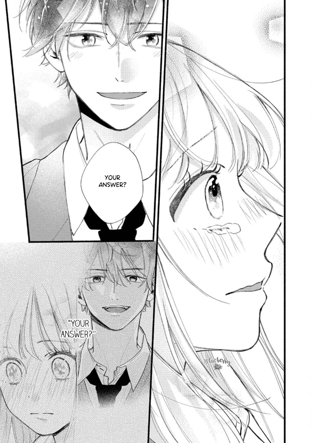 Page 32 Chapter 8 Uso Koi