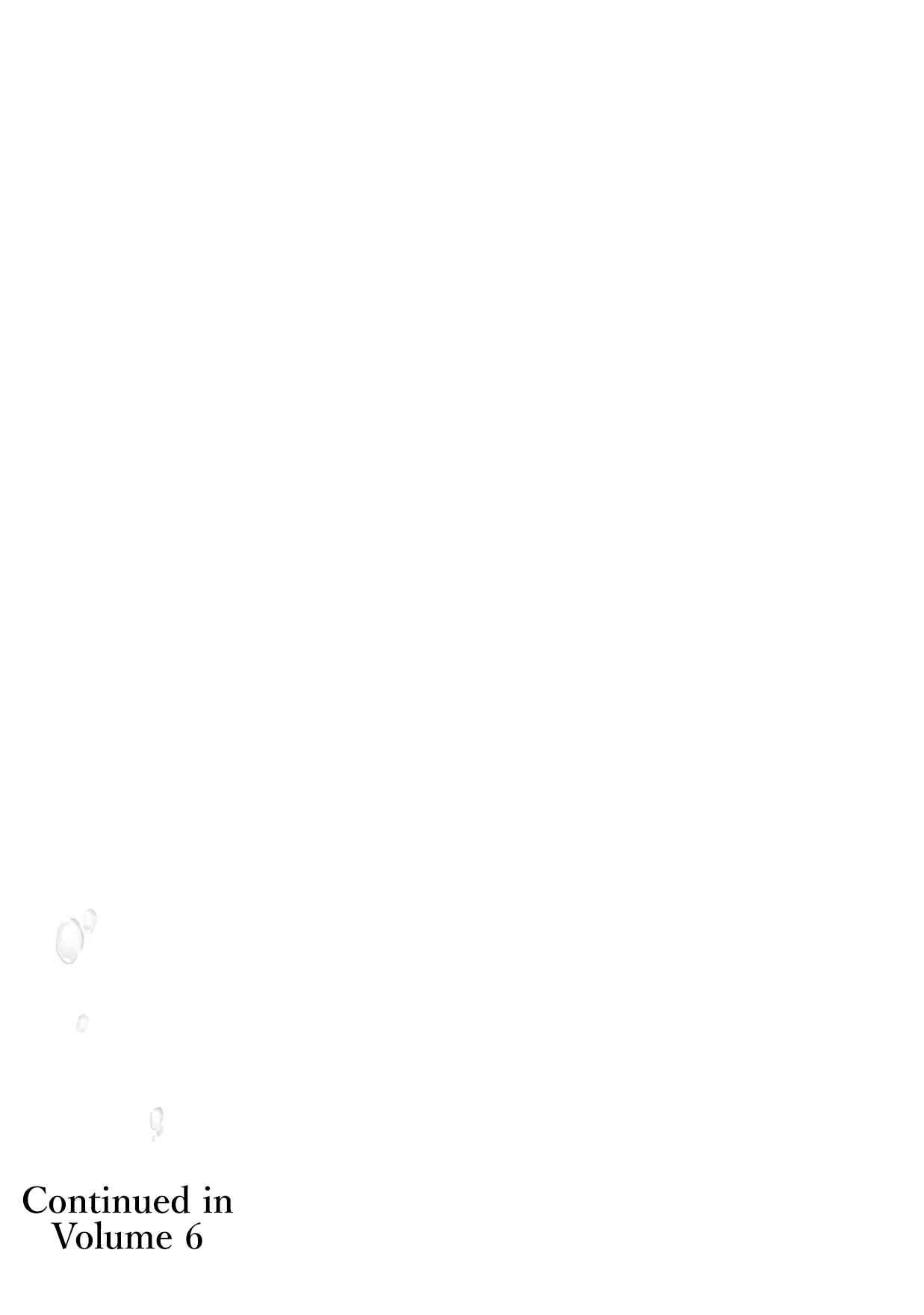 Page 21 Chapter 38 Anata ga Shite Kurenakute mo