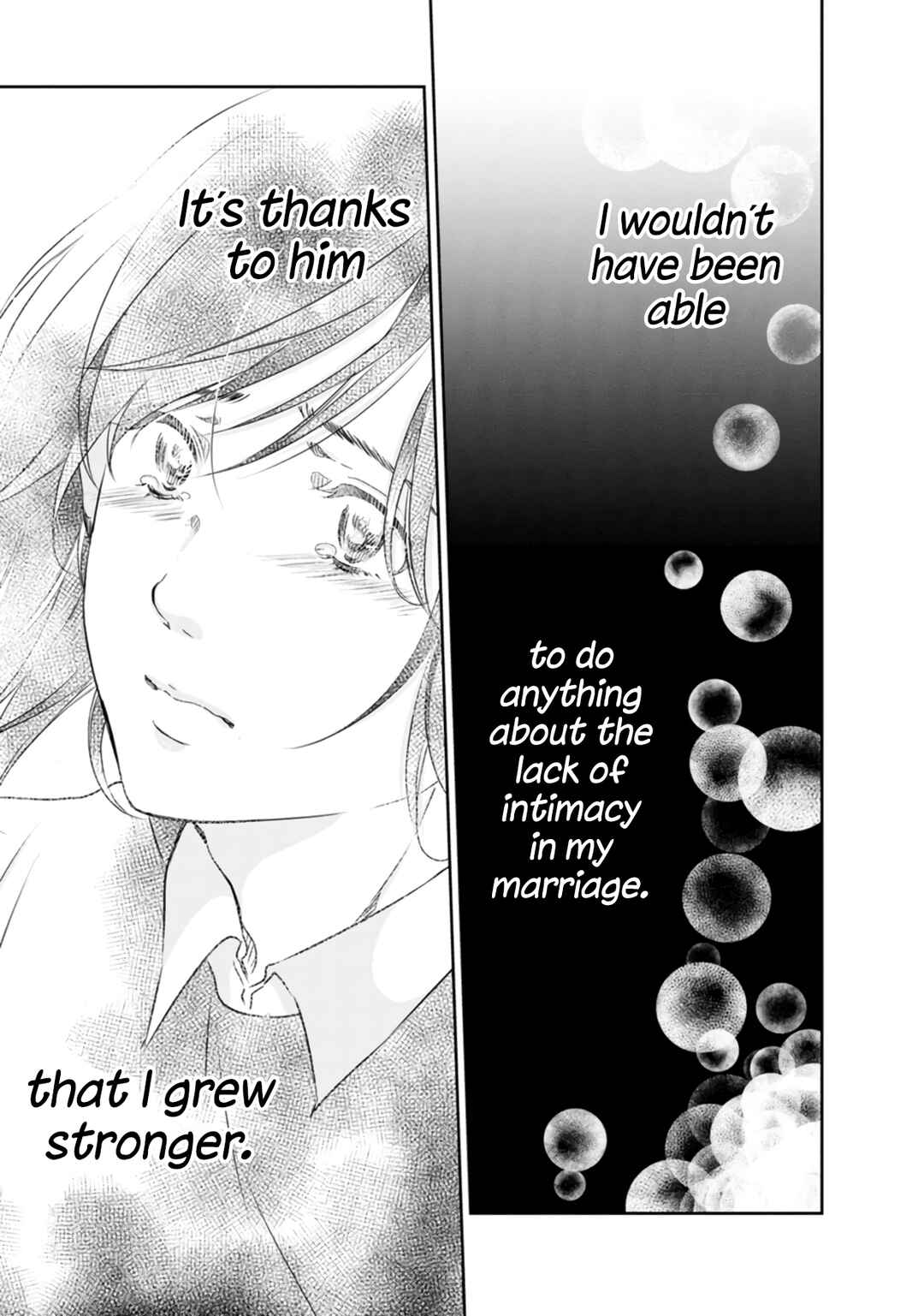Page 20 Chapter 78 Anata ga Shite Kurenakute mo