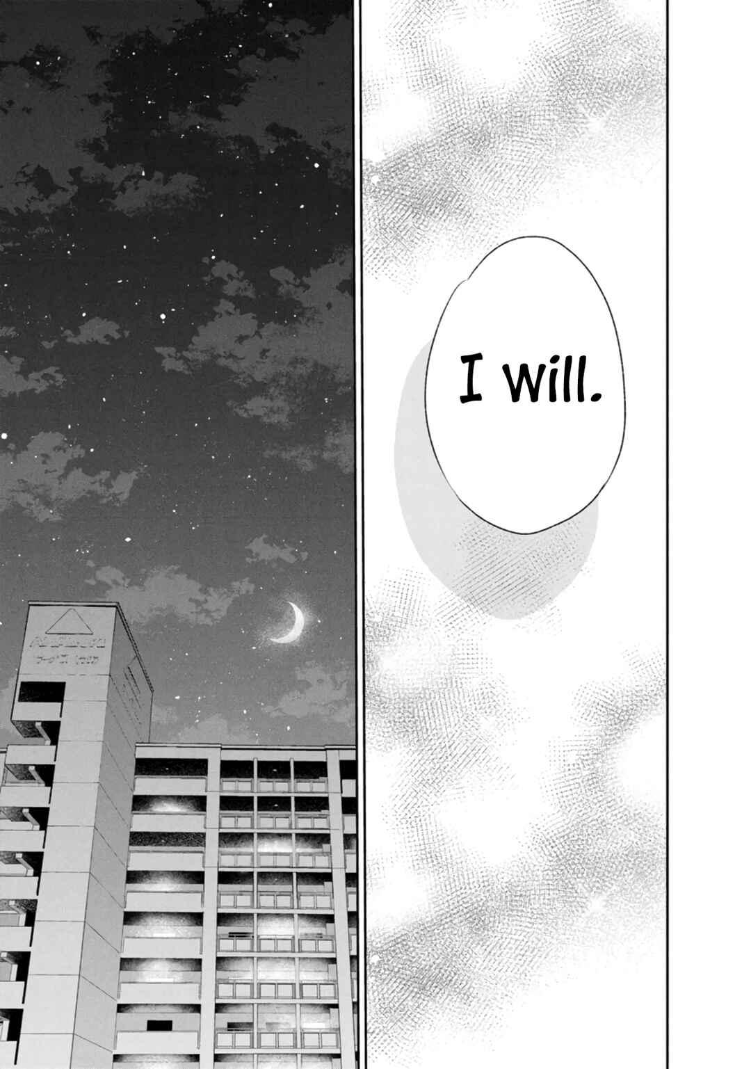 Page 26 Chapter 87 Anata ga Shite Kurenakute mo