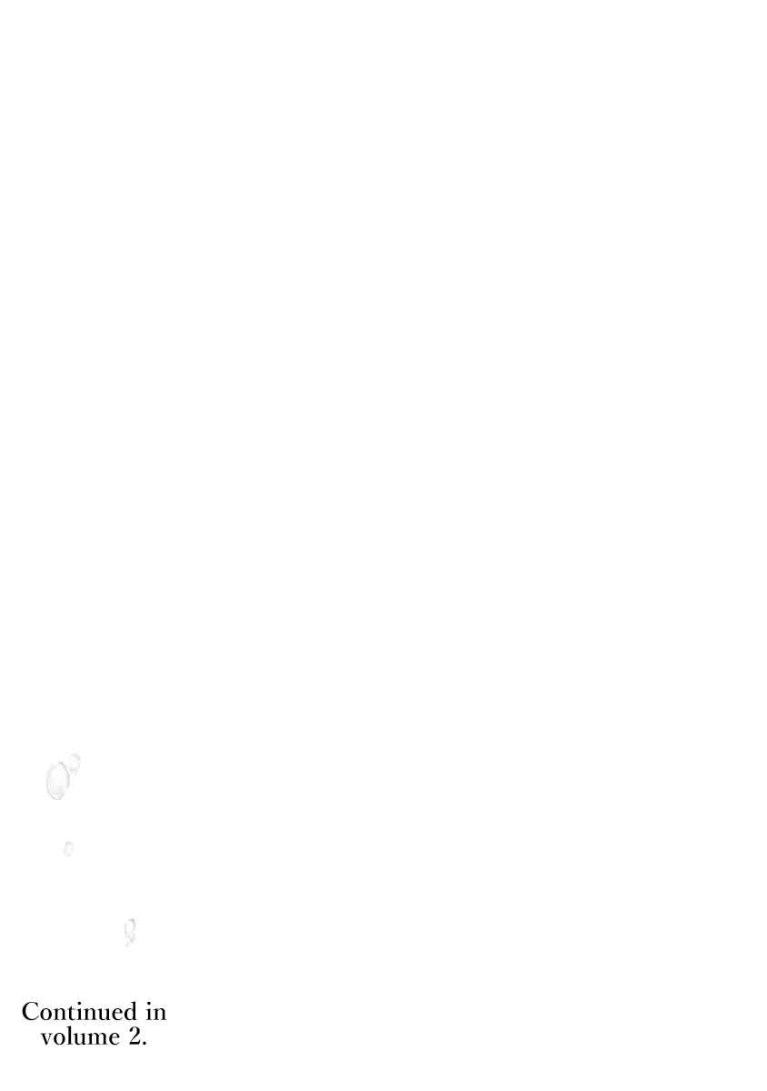 Page 21 Chapter 7 Anata ga Shite Kurenakute mo