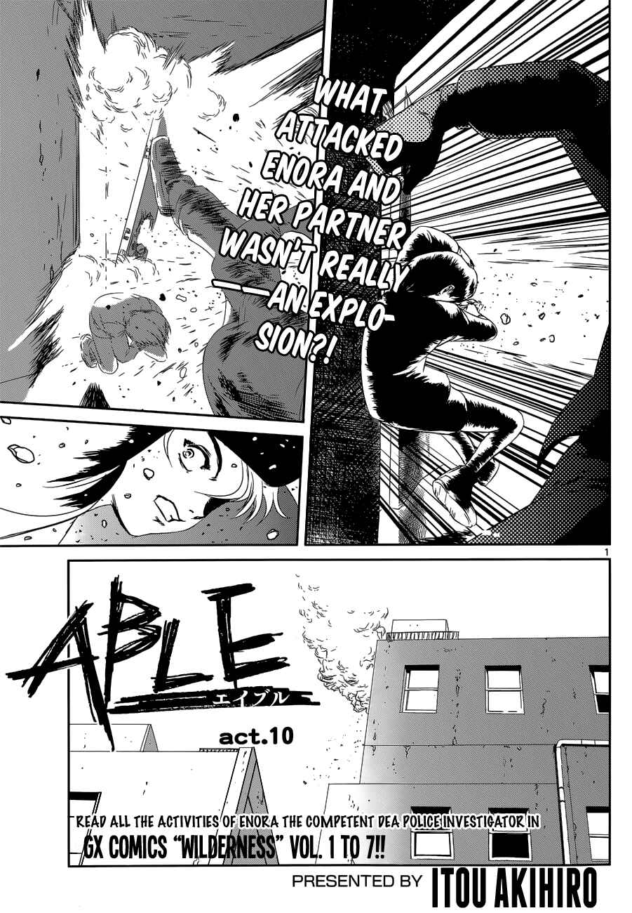 Page 2 Chapter 10 ABLE