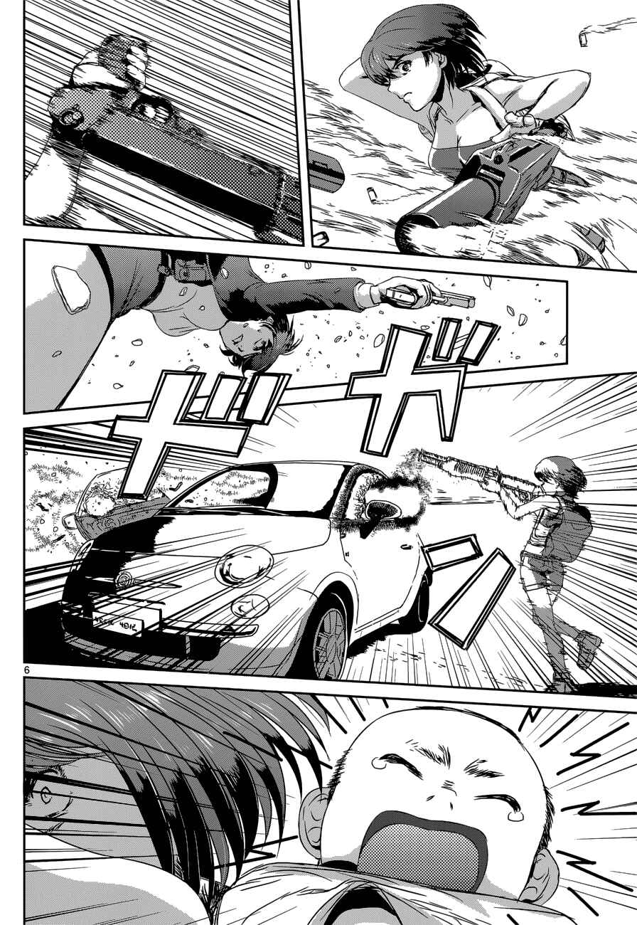 Page 7 Chapter 10 ABLE