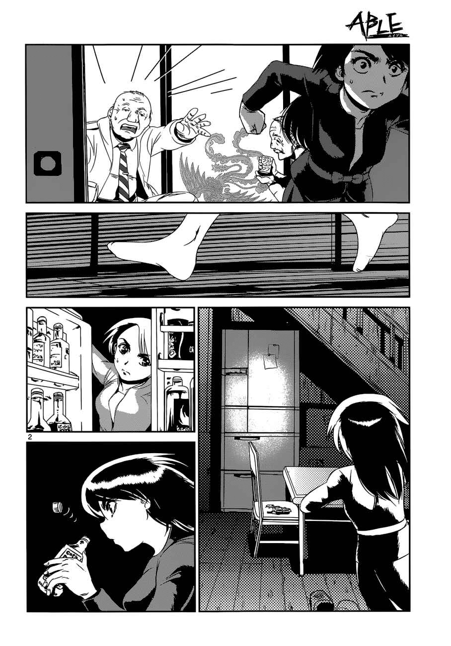 Page 2 Chapter 15 ABLE