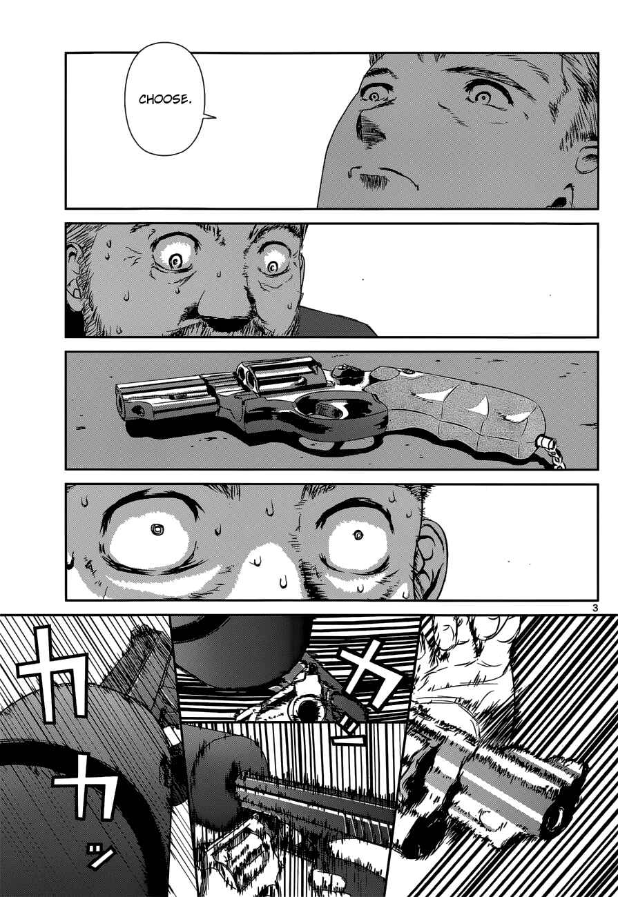 Page 4 Chapter 11 ABLE