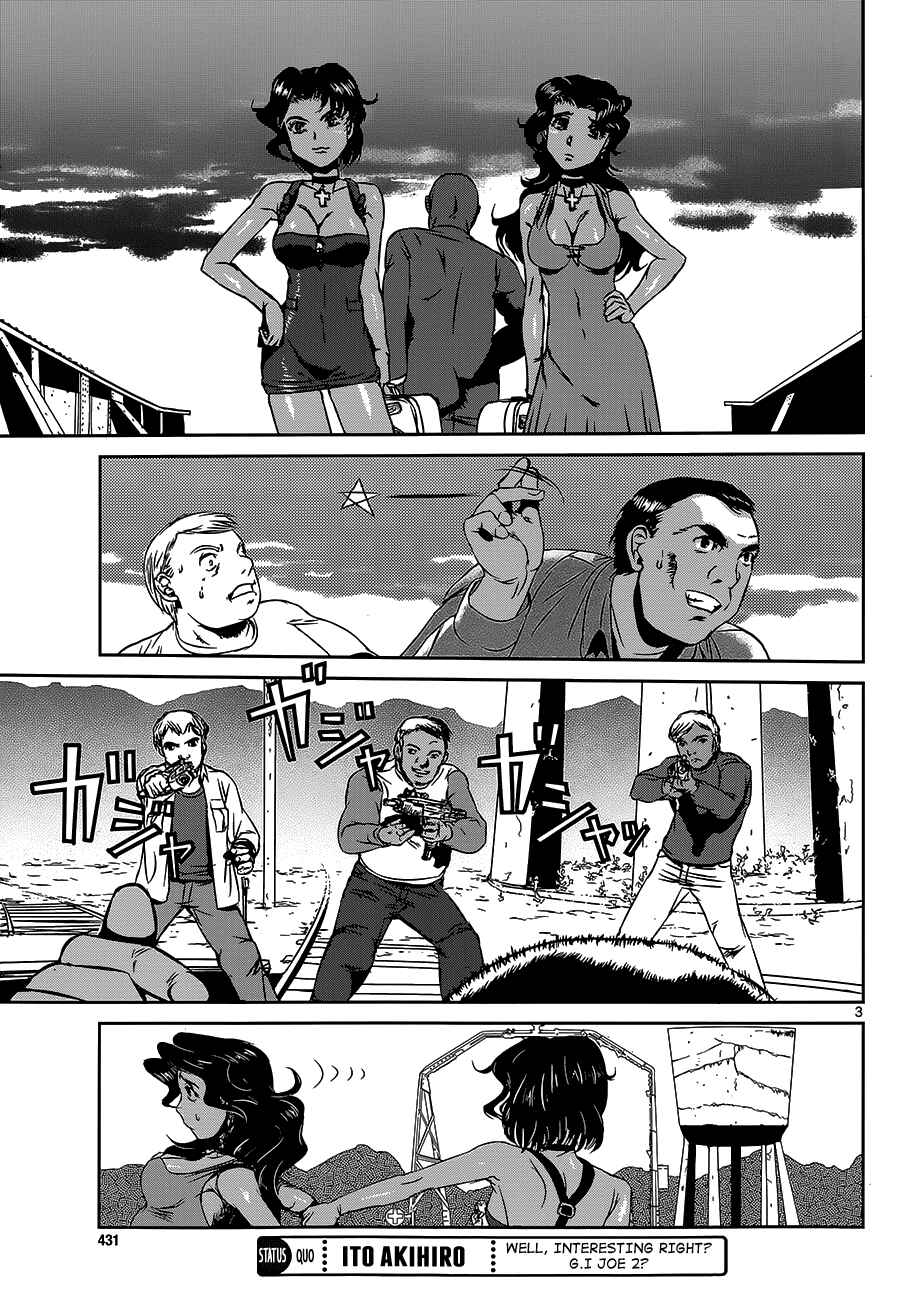 Page 3 Chapter 7 ABLE