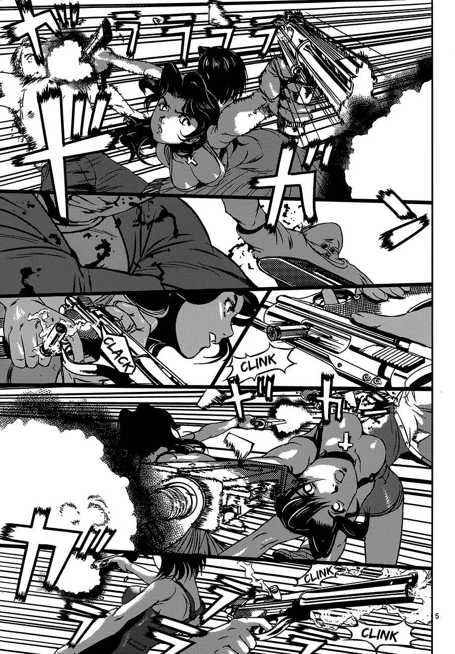 Page 5 Chapter 7 ABLE