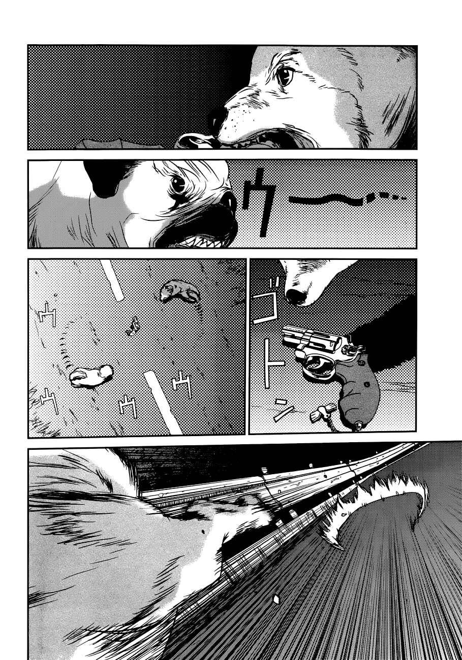 Page 2 Chapter 16 ABLE