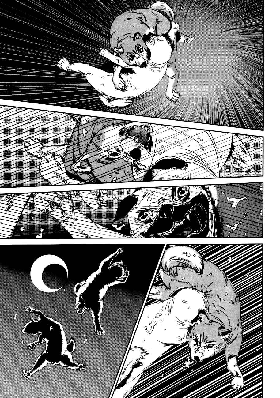 Page 3 Chapter 16 ABLE