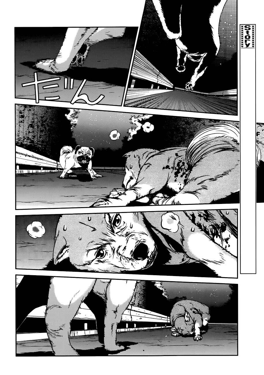 Page 4 Chapter 16 ABLE