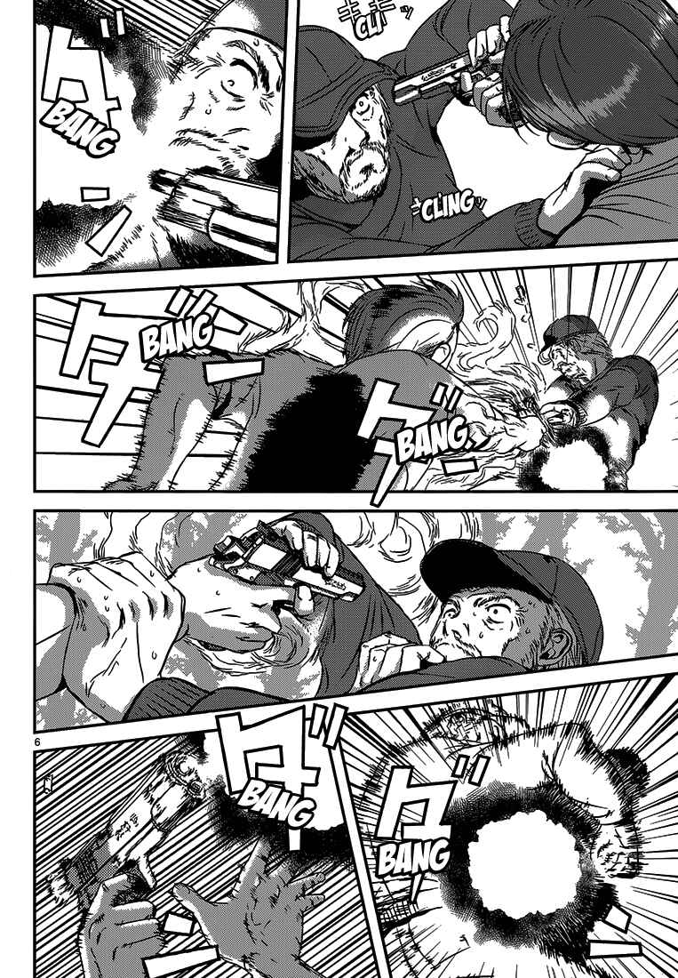 Page 6 Chapter 4 ABLE
