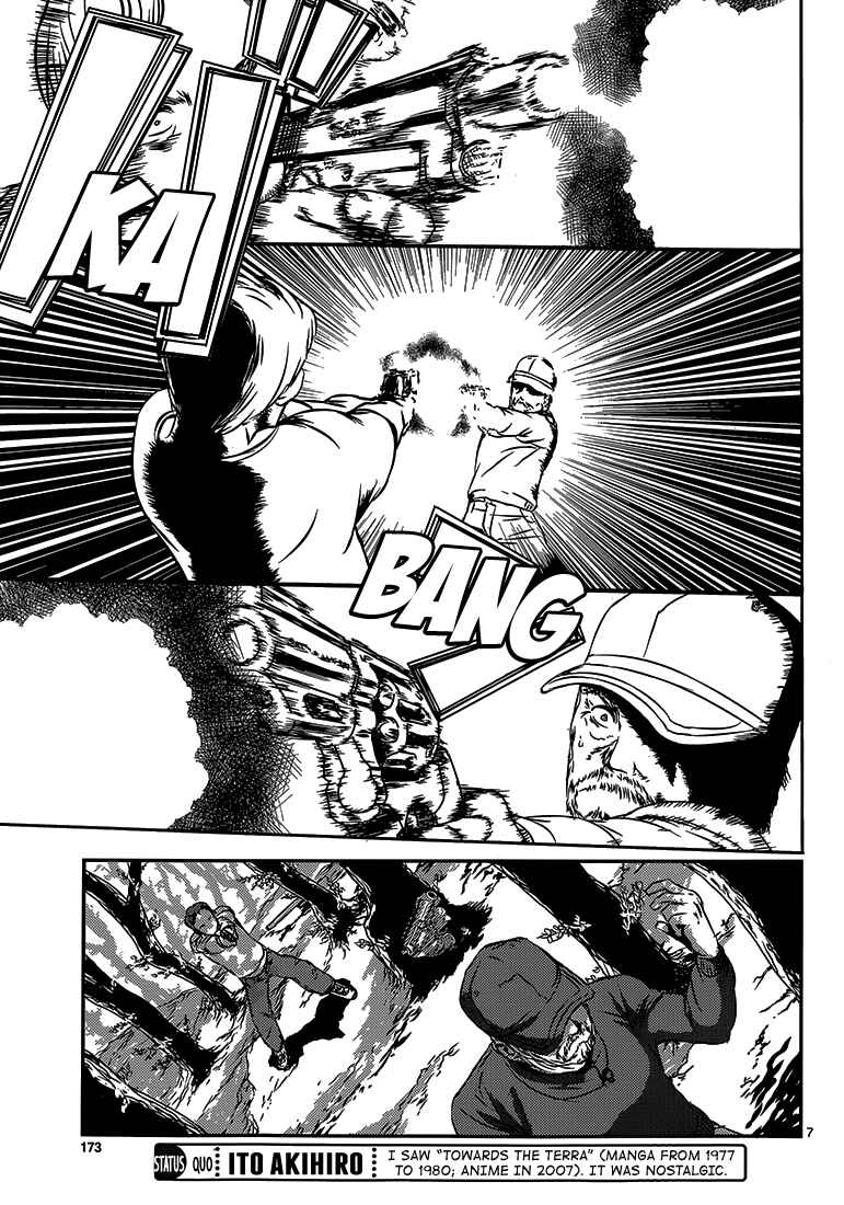 Page 7 Chapter 4 ABLE
