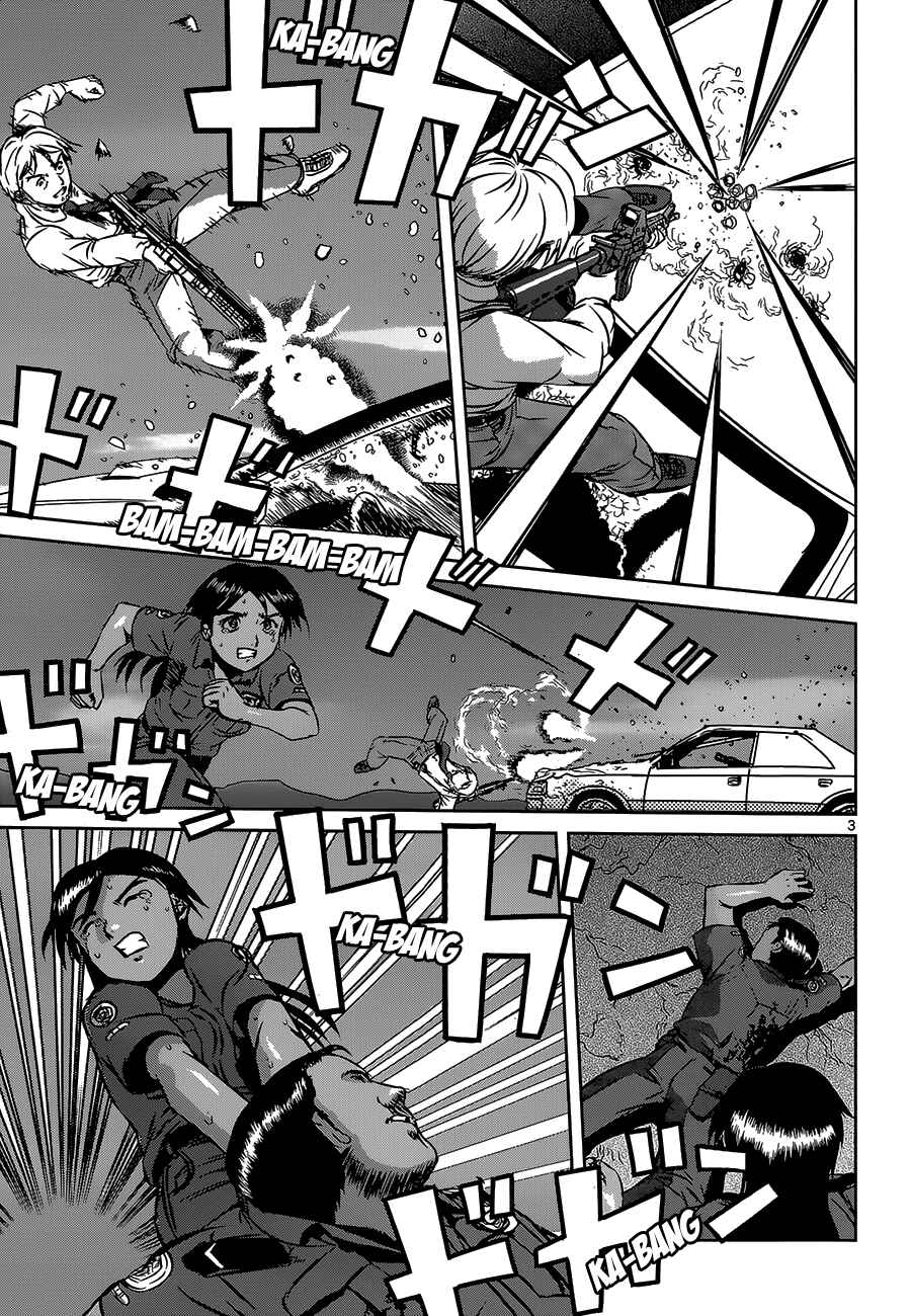 Page 3 Chapter 6 ABLE