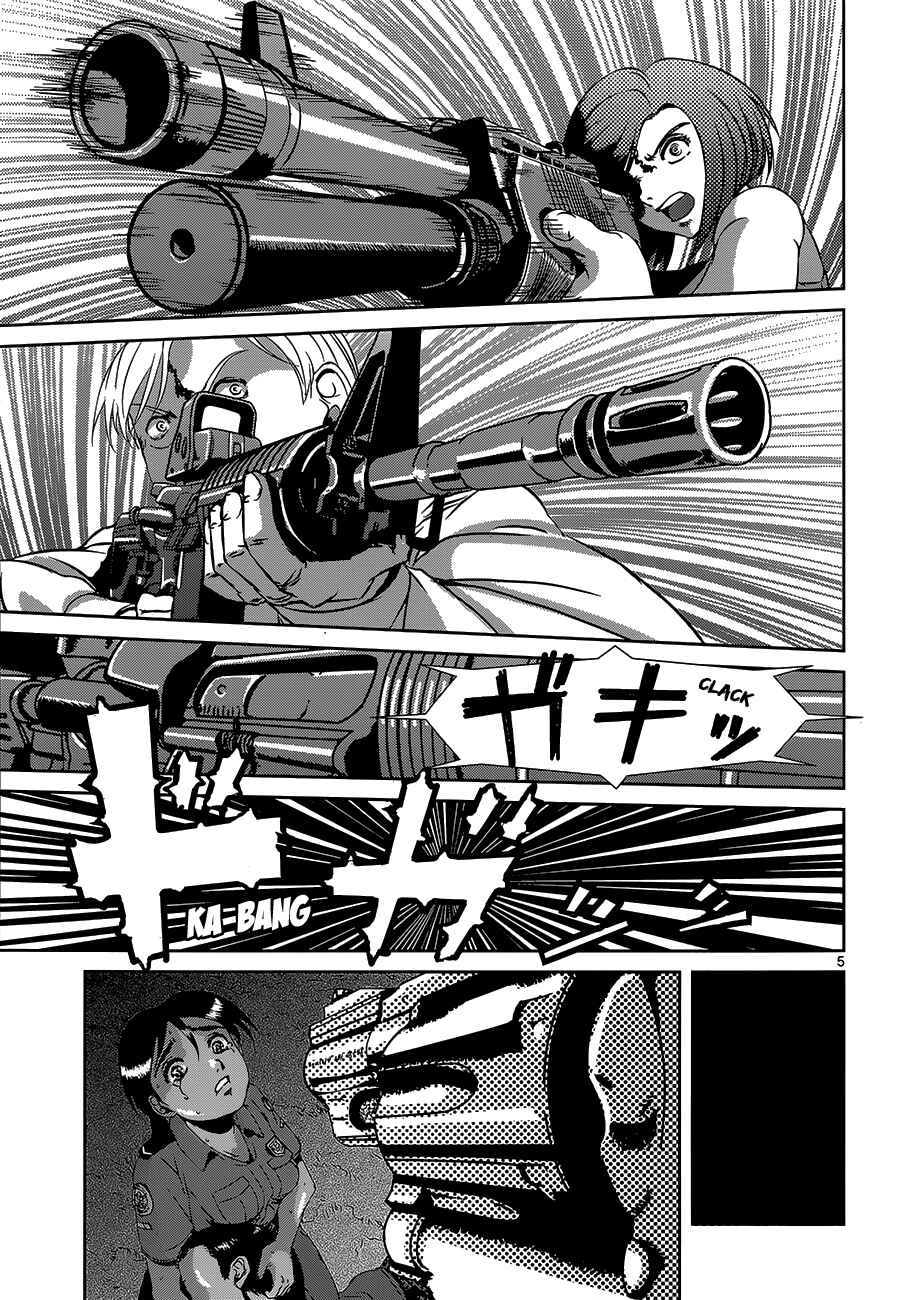 Page 5 Chapter 6 ABLE