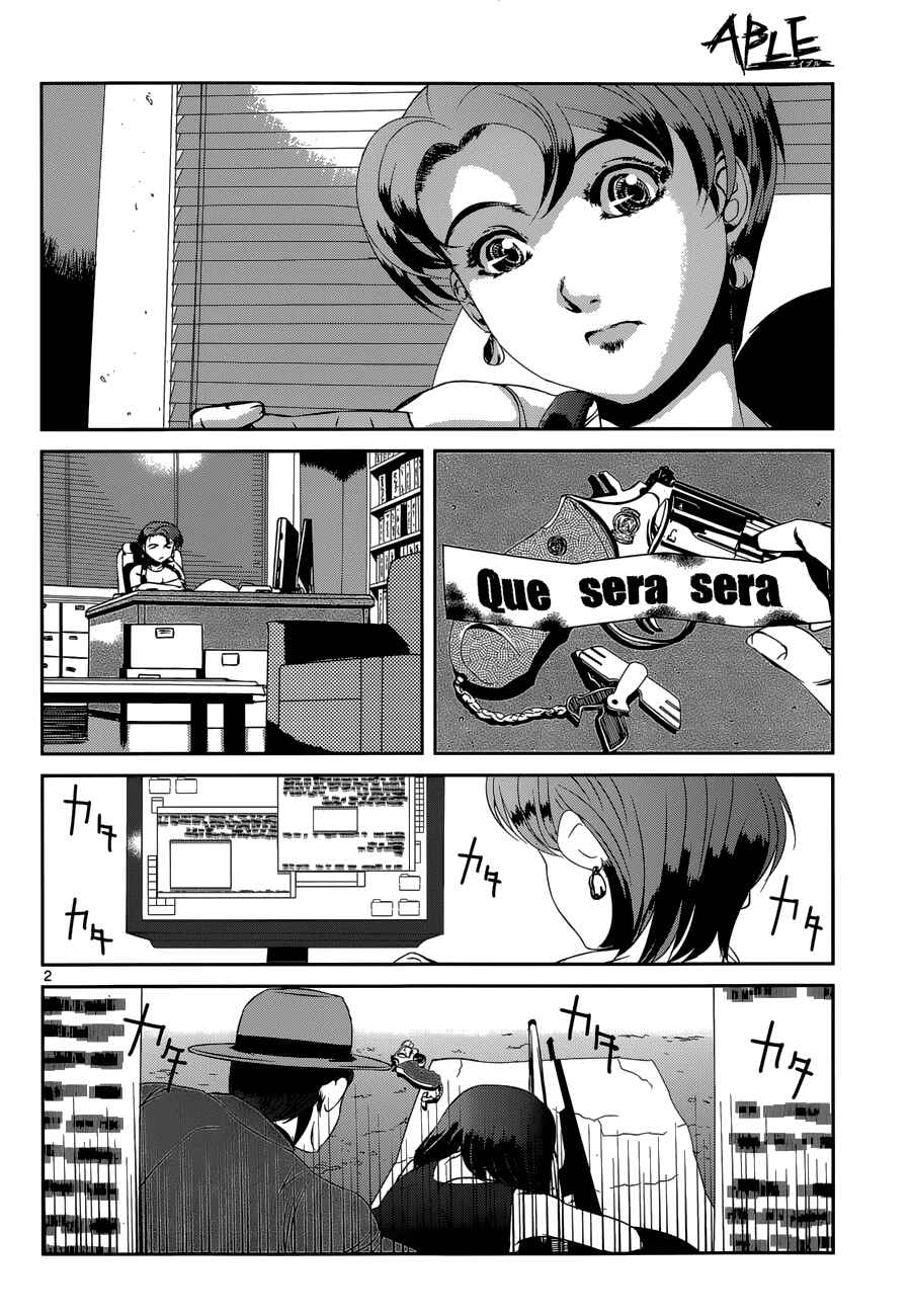 Page 3 Chapter 9 ABLE