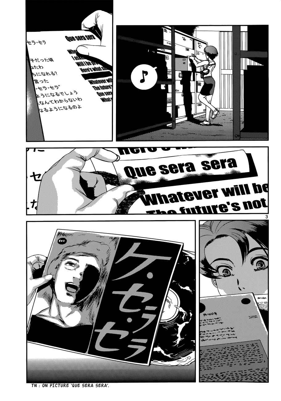 Page 4 Chapter 9 ABLE