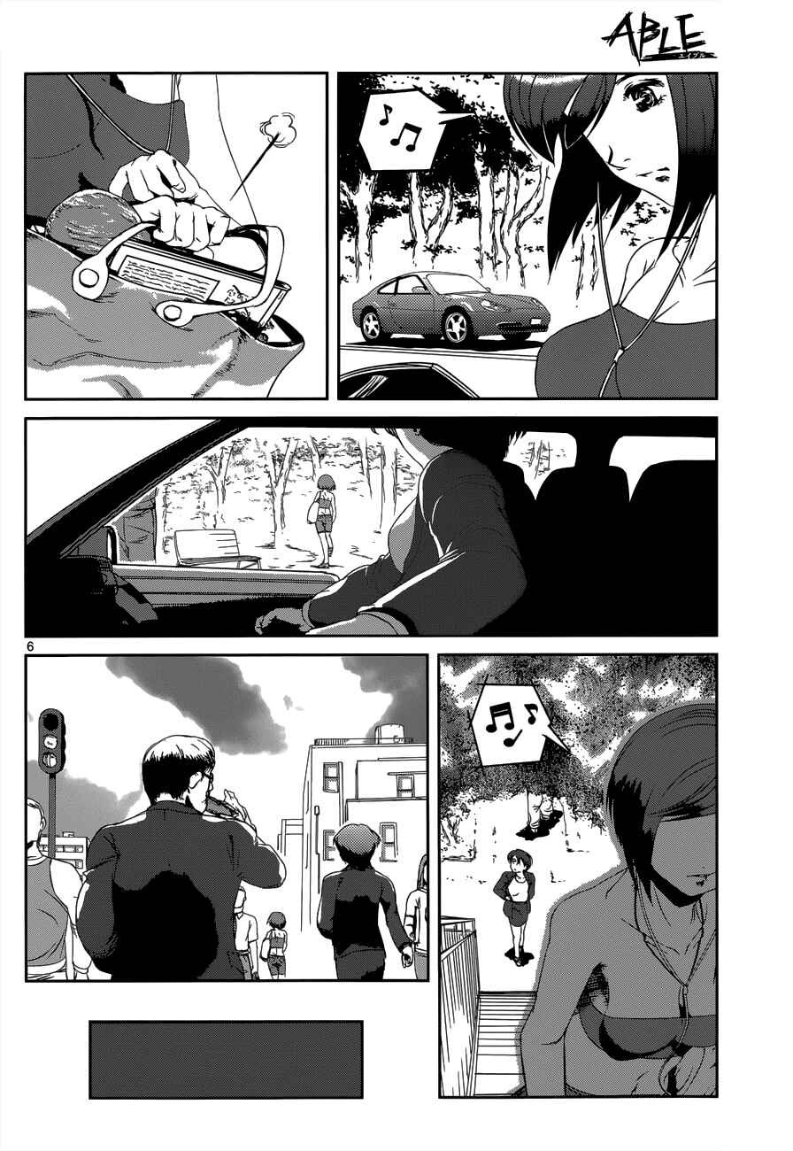 Page 7 Chapter 9 ABLE
