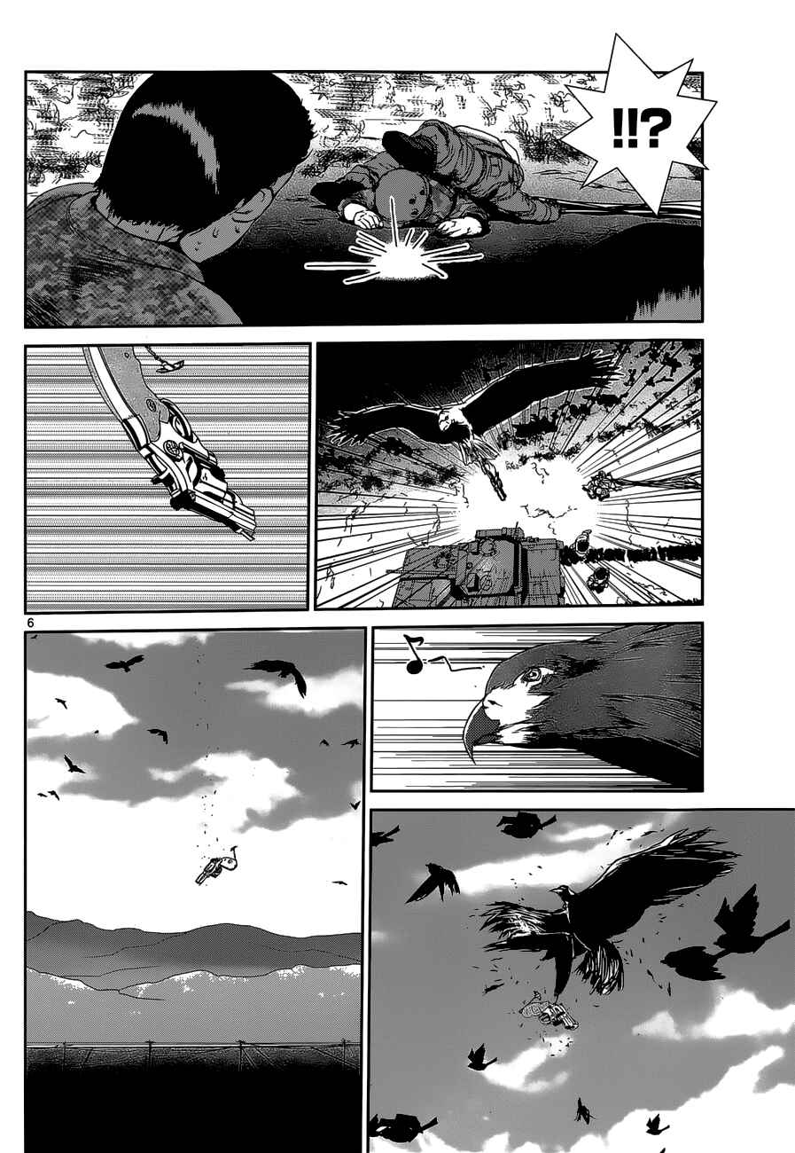 Page 6 Chapter 12 ABLE
