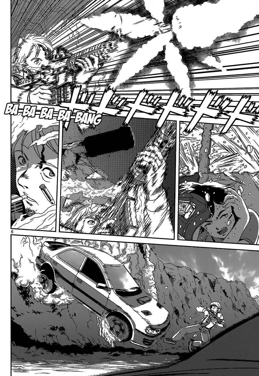Page 6 Chapter 5 ABLE