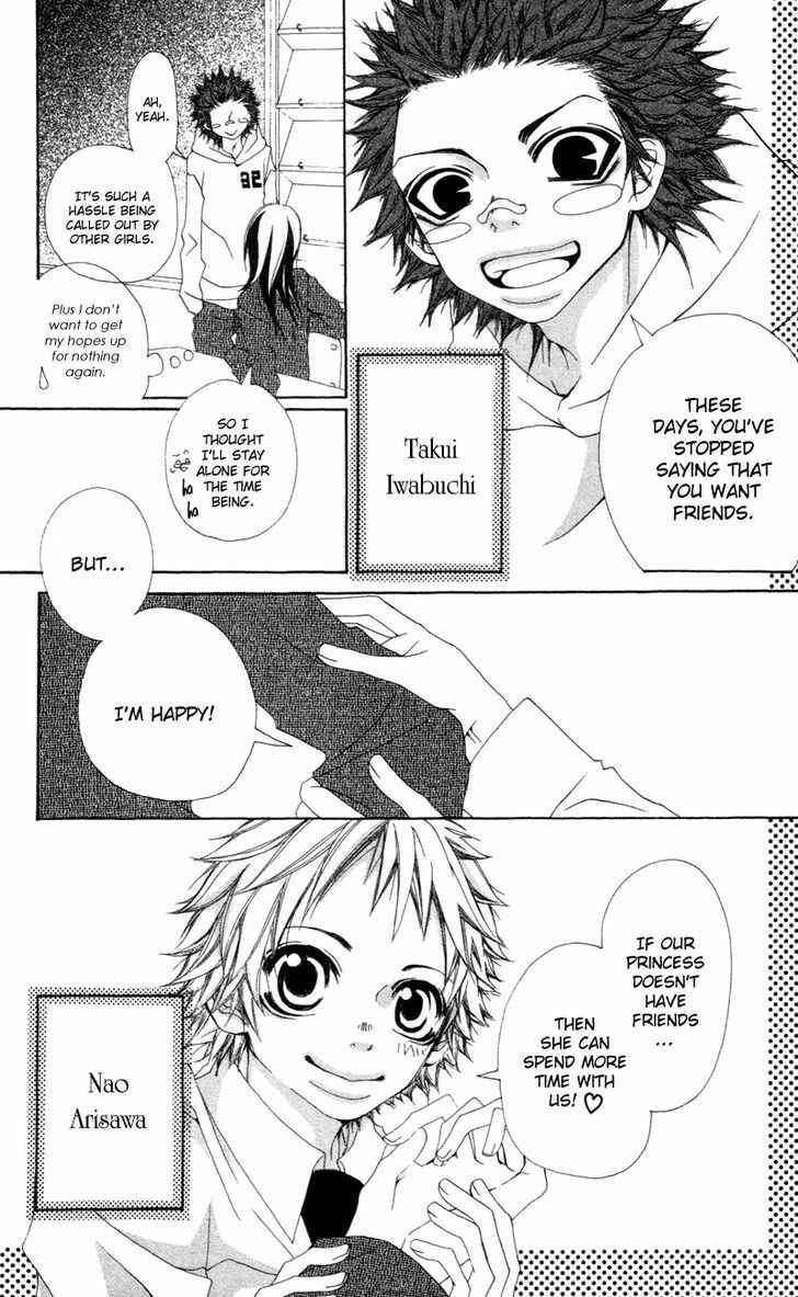 Page 10 Chapter 2 Five