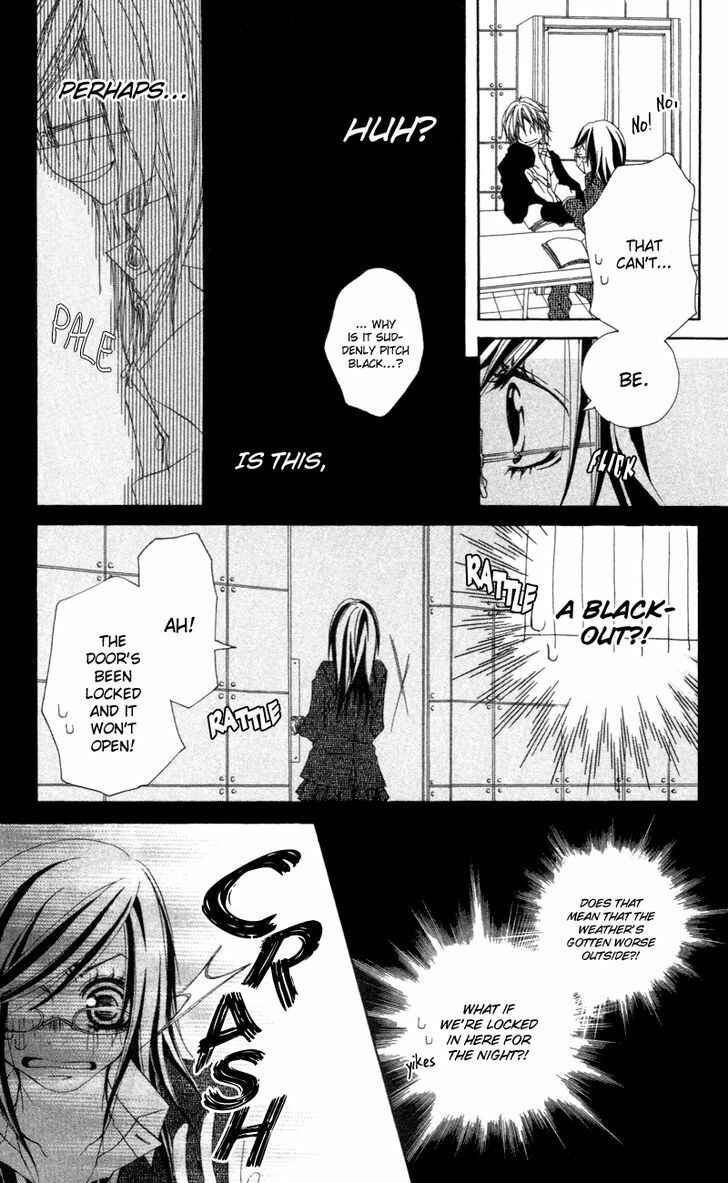 Page 22 Chapter 2 Five