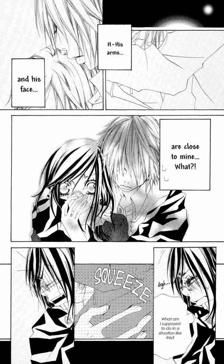 Page 24 Chapter 2 Five