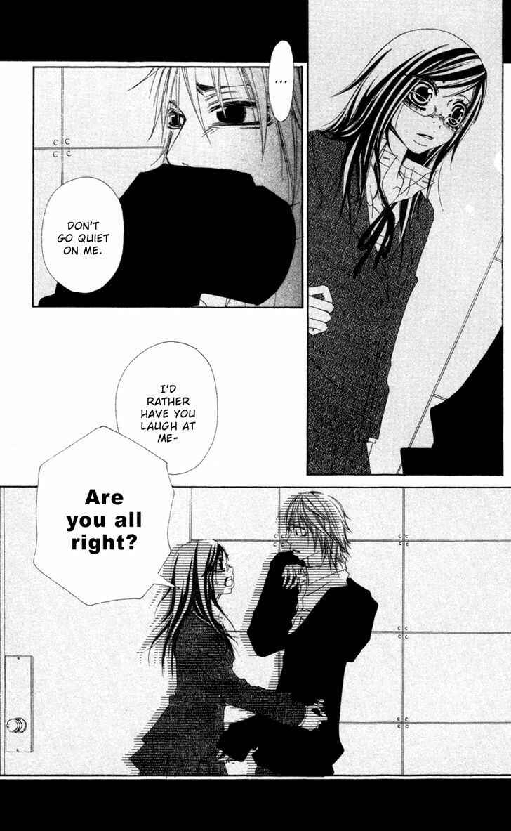 Page 26 Chapter 2 Five