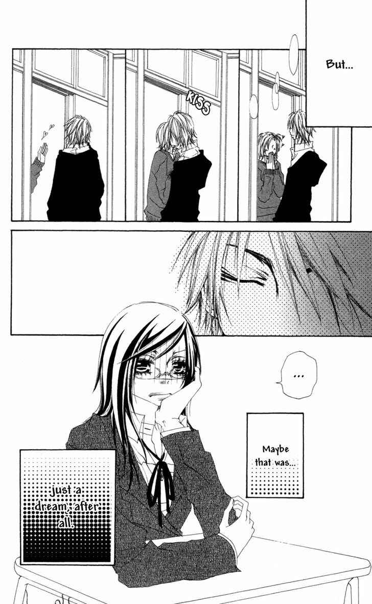Page 5 Chapter 2 Five