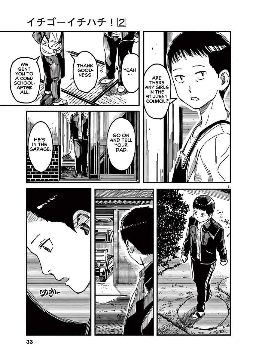Page 11 Chapter 10 1518!