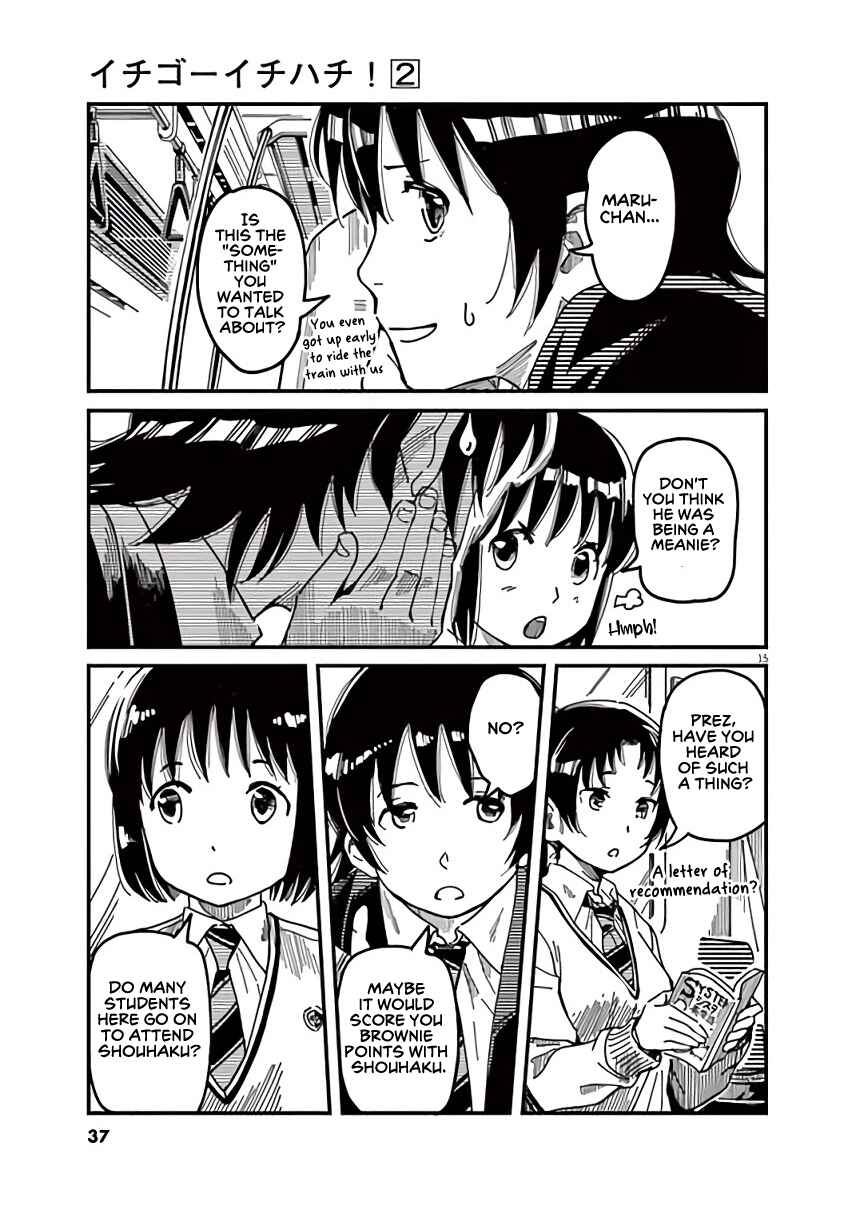 Page 15 Chapter 10 1518!