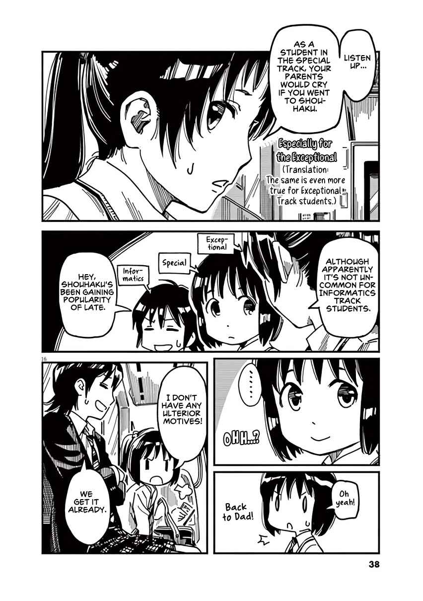 Page 16 Chapter 10 1518!