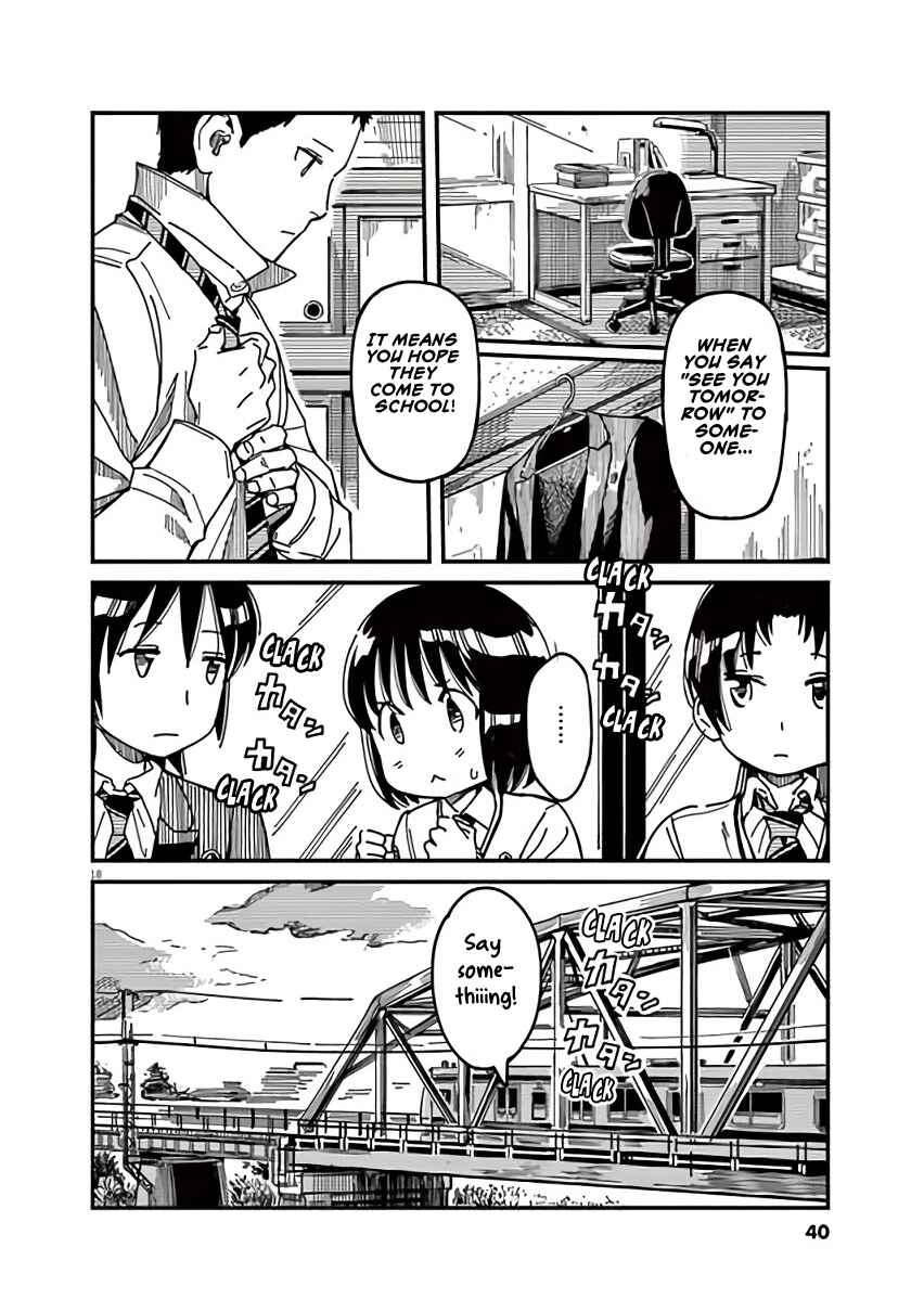 Page 18 Chapter 10 1518!