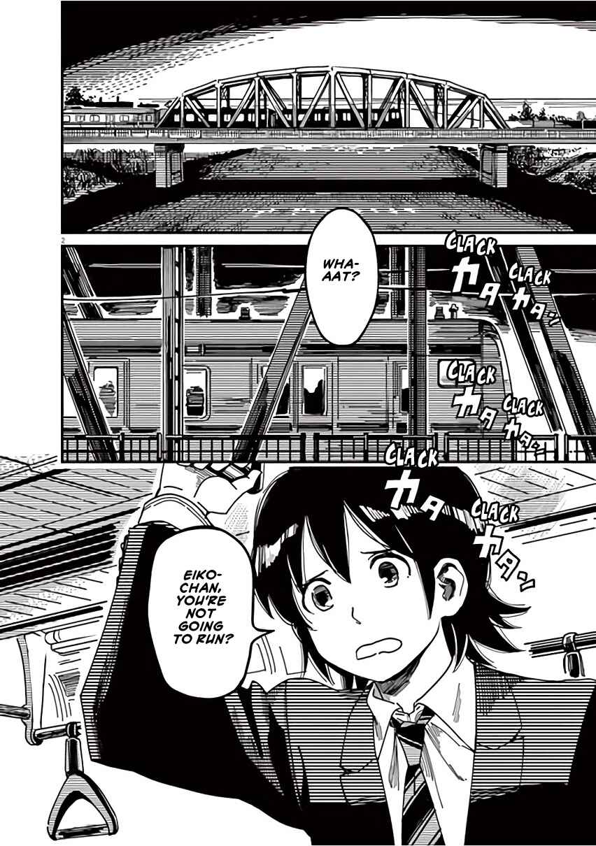 Page 2 Chapter 10 1518!