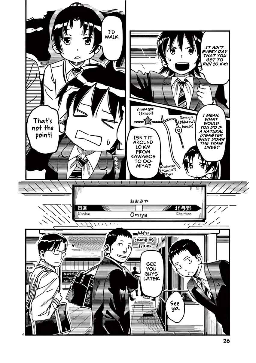 Page 4 Chapter 10 1518!