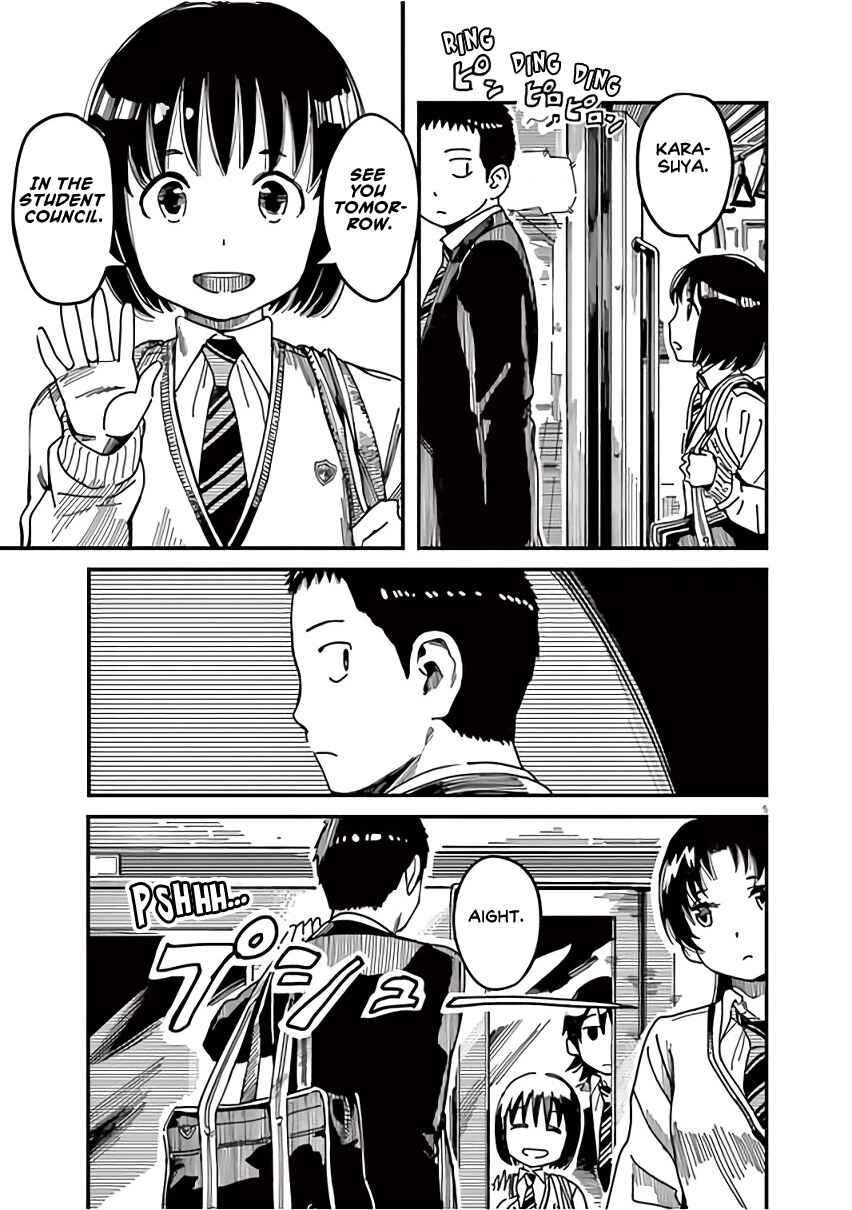 Page 5 Chapter 10 1518!