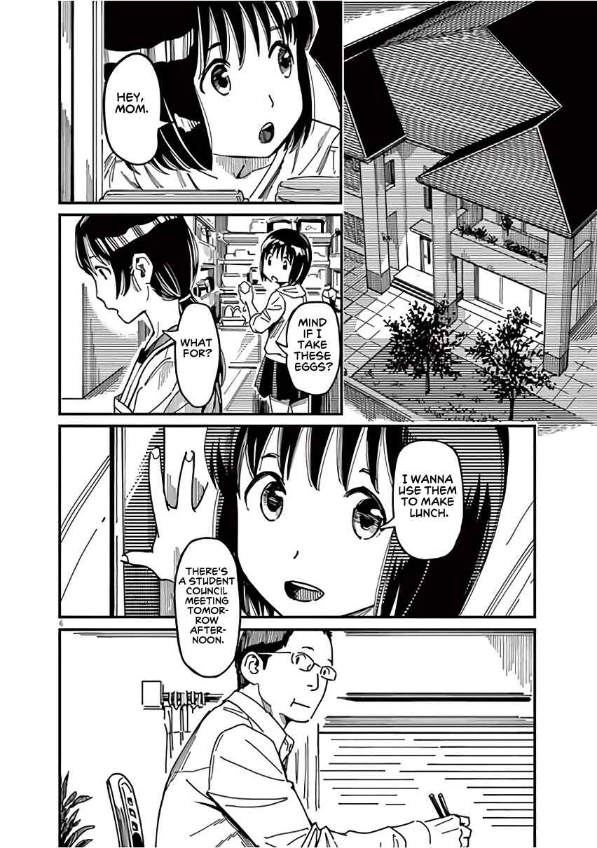 Page 6 Chapter 10 1518!