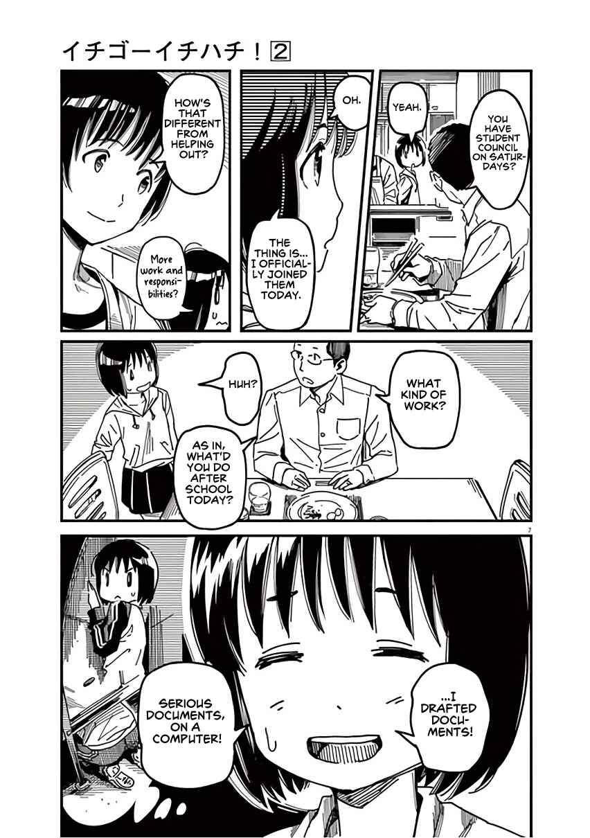 Page 7 Chapter 10 1518!