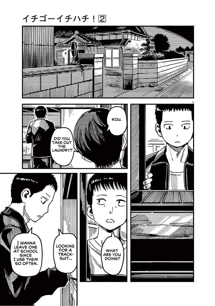 Page 9 Chapter 10 1518!