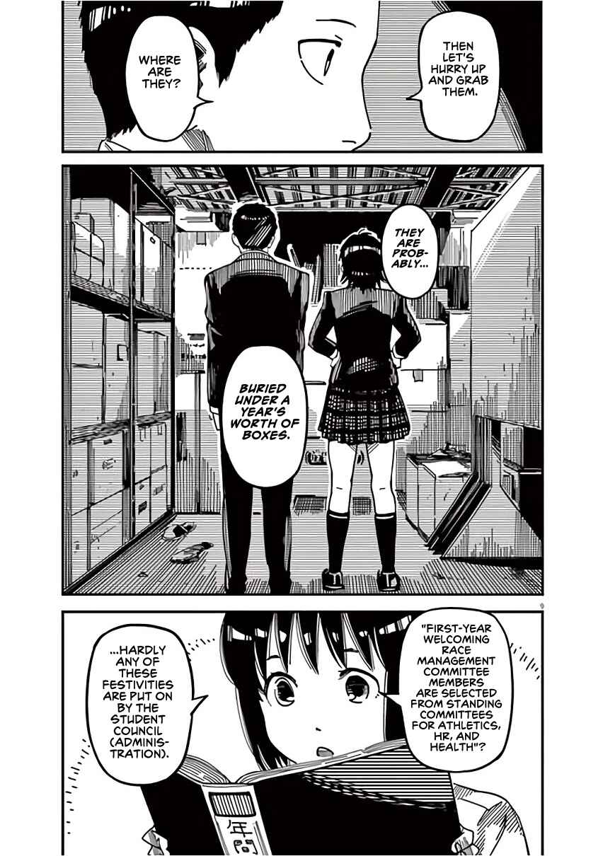 Page 12 Chapter 9 1518!