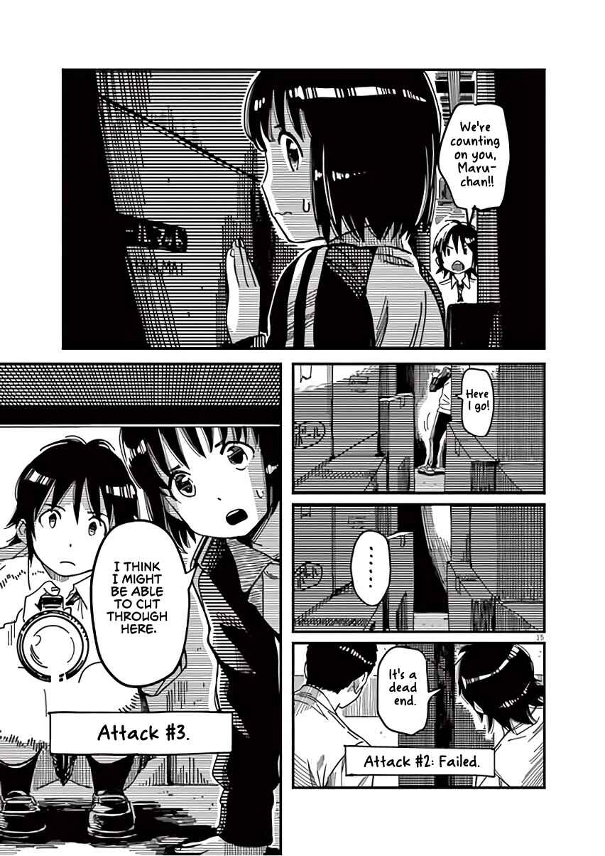 Page 18 Chapter 9 1518!