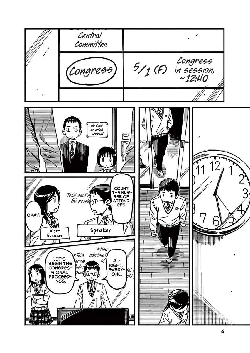 Page 5 Chapter 9 1518!
